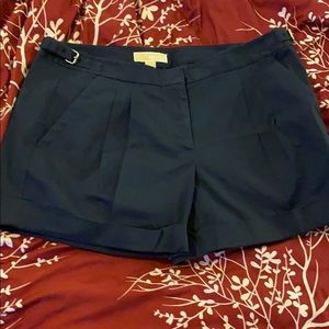 MICHAEL KORS SHORTS